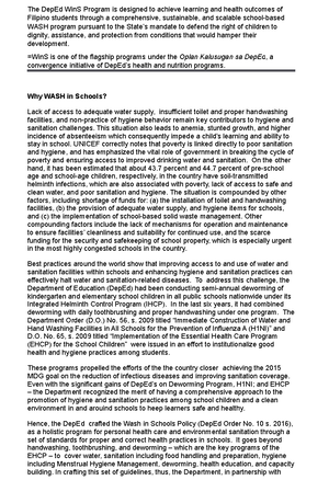 Letter of Invitation Datu Bagi - Bachelor in Secondary Education - Studocu