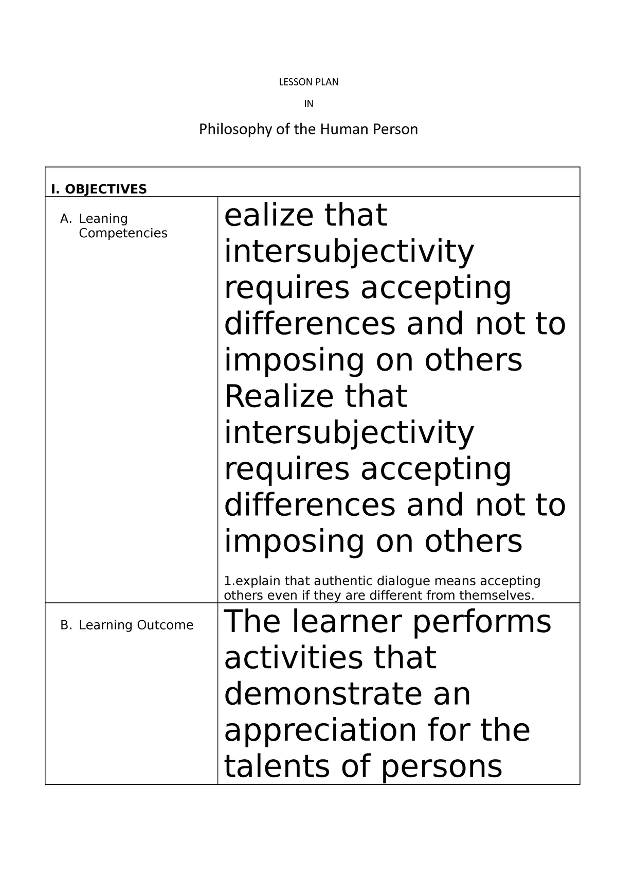 lesson-plan-philo-lesson-plan-in-philosophy-of-the-human-person-i