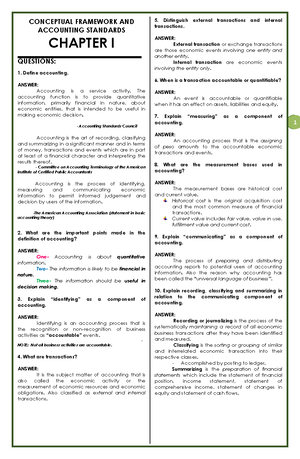 Academic Planning Worksheet (New) - Academic Planning Worksheet Name ...