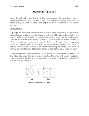 Electrical circuits lecture p6 - UNIT-3:SINGLE PHASE AC CIRCUITS x ...