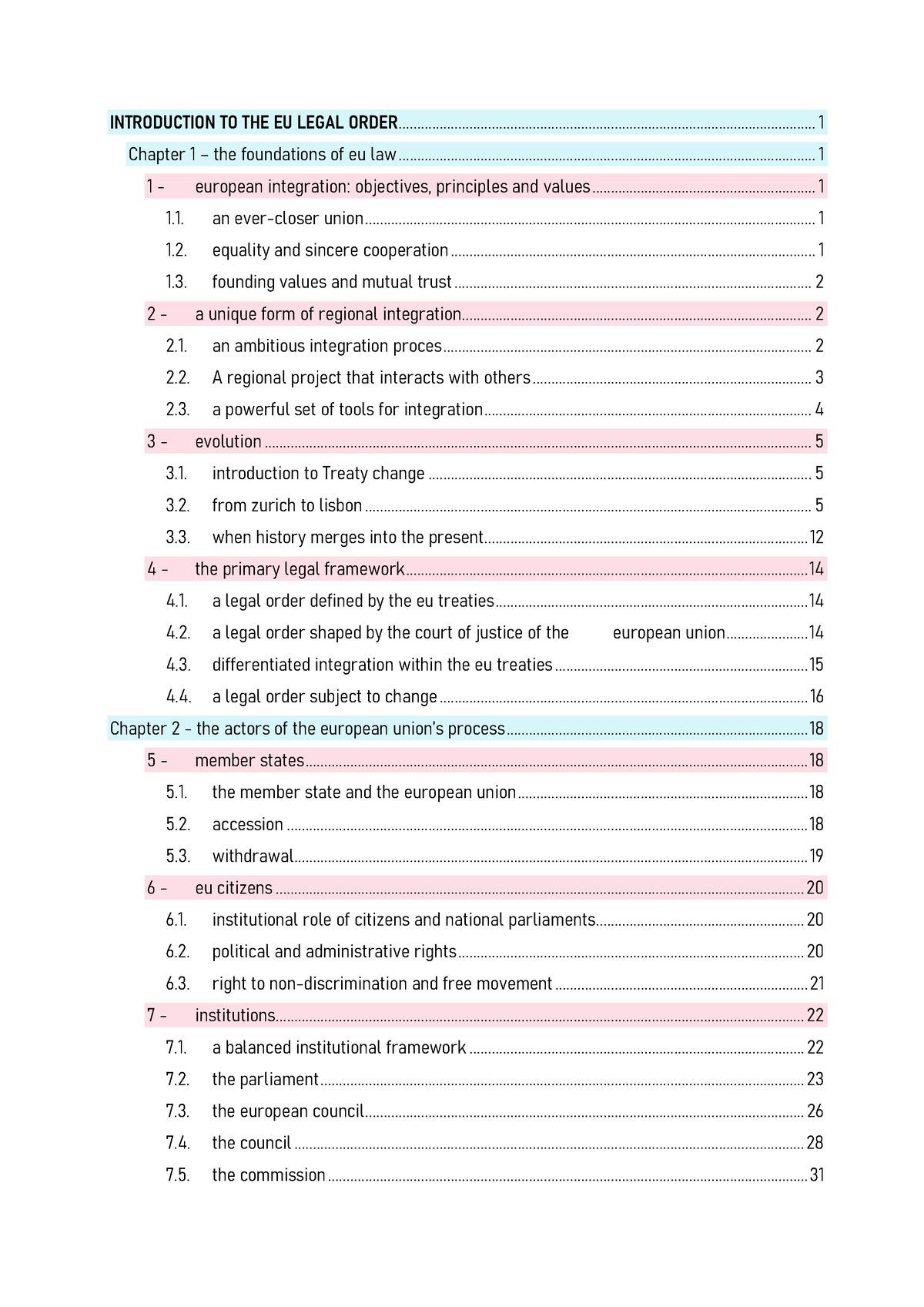 introduction-to-the-eu-legal-order-introduction-to-the-eu-legal-order