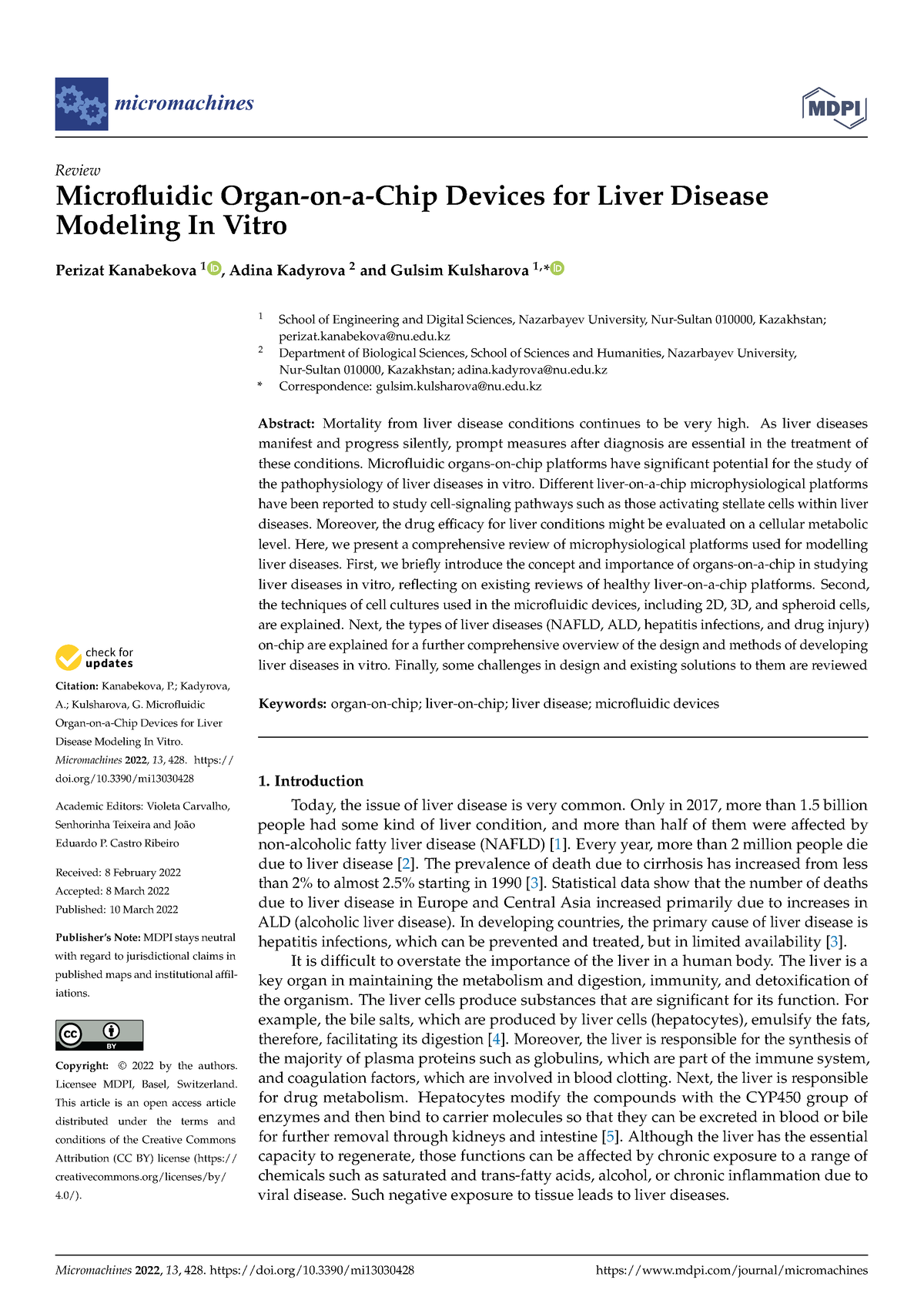 microfluidic-organ-on-a-chip-devices-for-liver-disease-citation