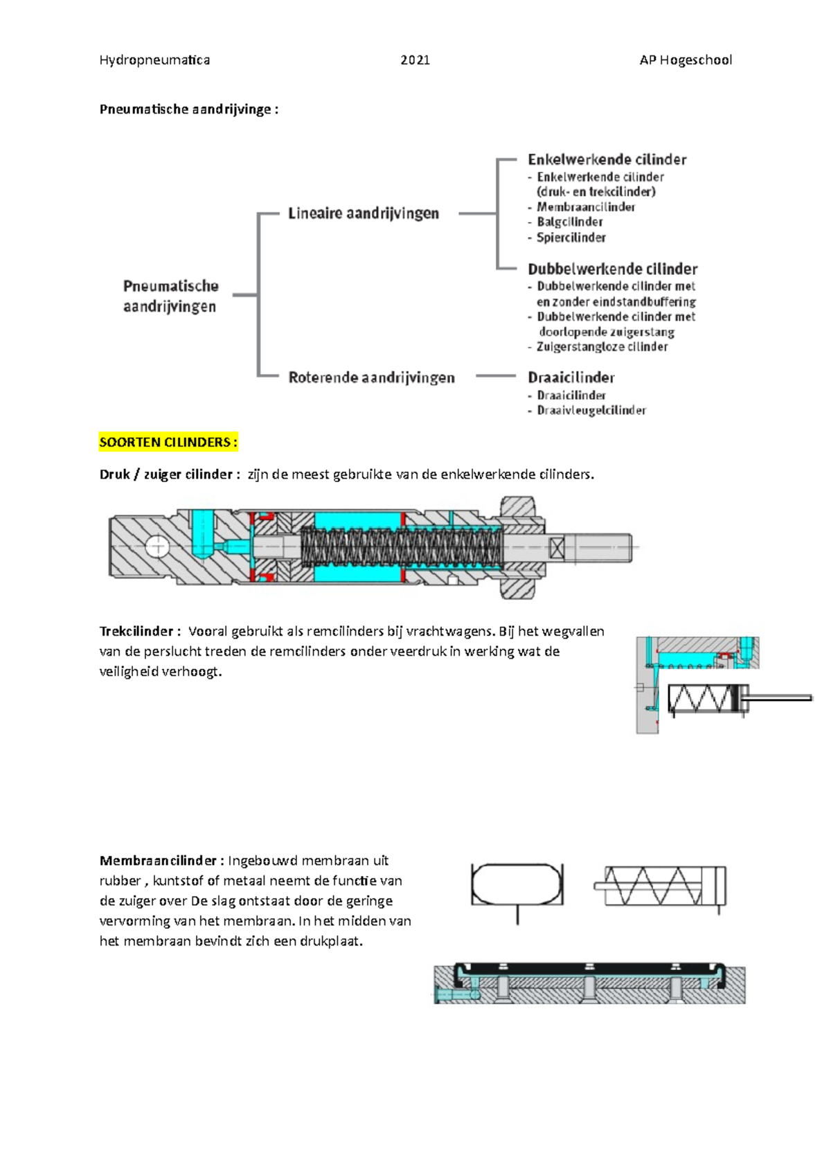 Mould King Techniekkraan vrachtwagen - MOC APP afstandsbediening gemotoriseerde bouwvoertuig
