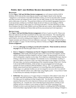 Benchmark Final Skills Competency Scale SCS Participation Template ...