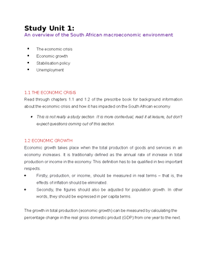 Equity-Efficiency Tradeoff Definition, Causes, And Examples - ECONOMICS ...