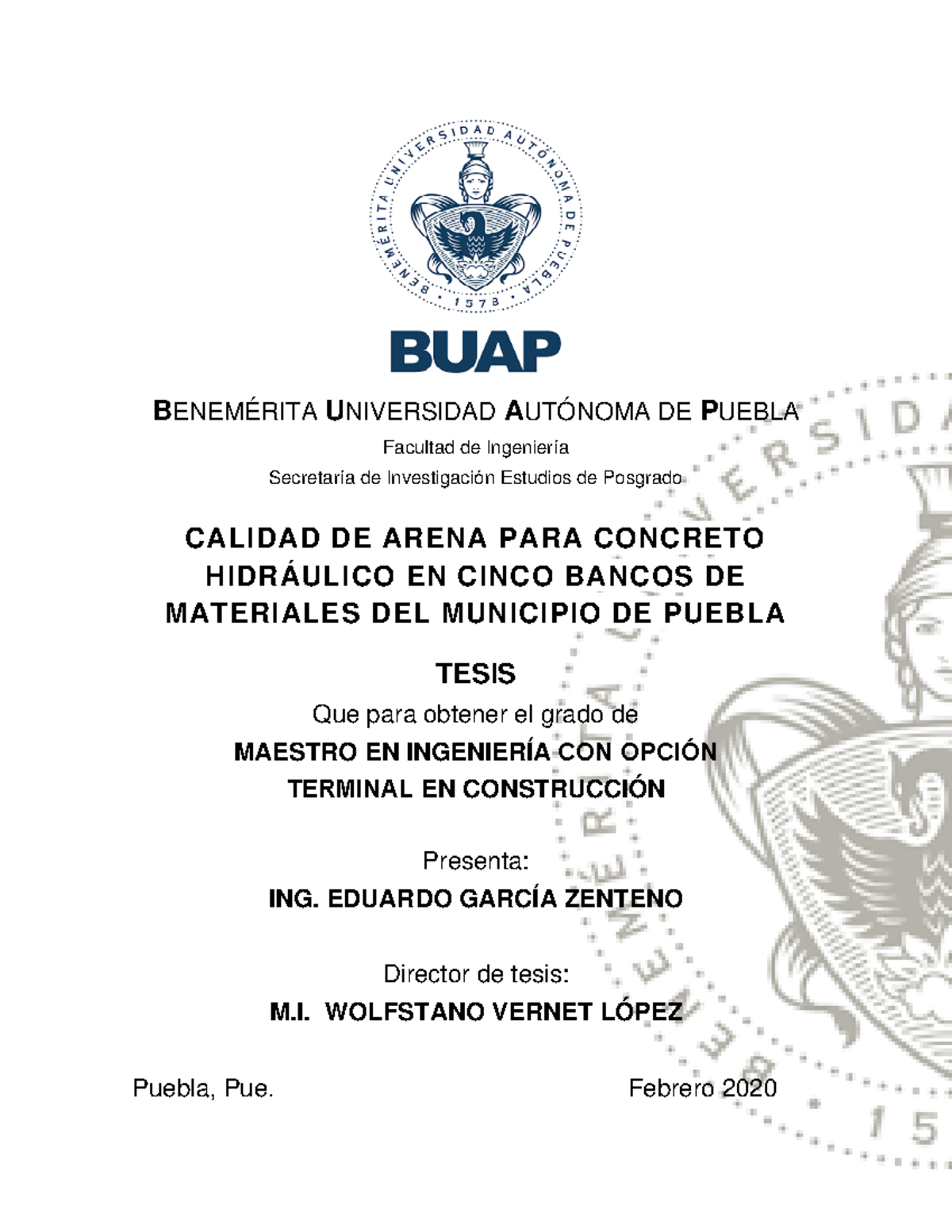 11332020-t-b-enem-rita-u-niversidad-a-ut-noma-de-p-uebla