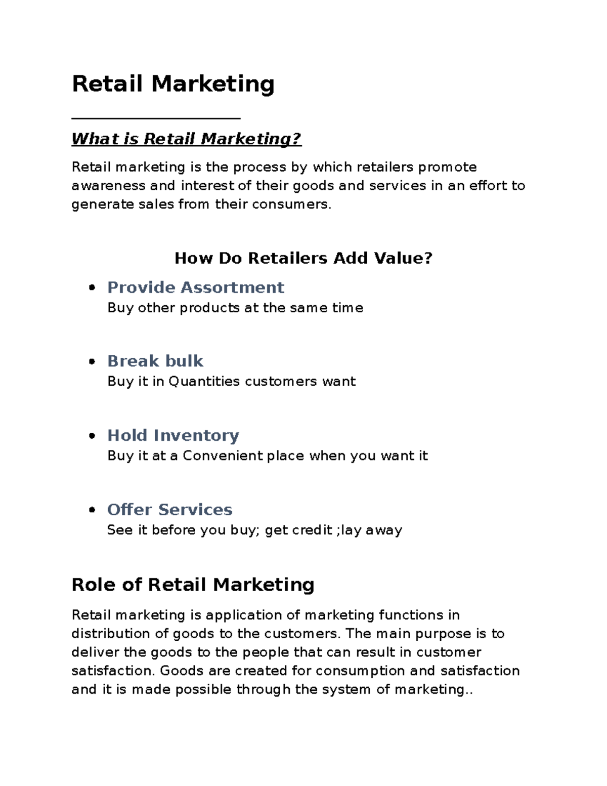 retail-marketing-retail-marketing-what-is-retail-marketing-retail