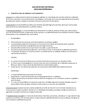 Formato Artex - Facultad De Contaduria Y Administracion Licenciatura En 