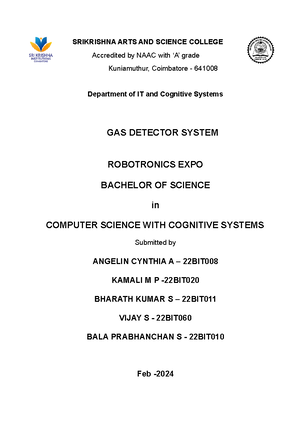 Shorten C++ Codes for second sem By ganesh kumar - C++LAB SHORTENED ...