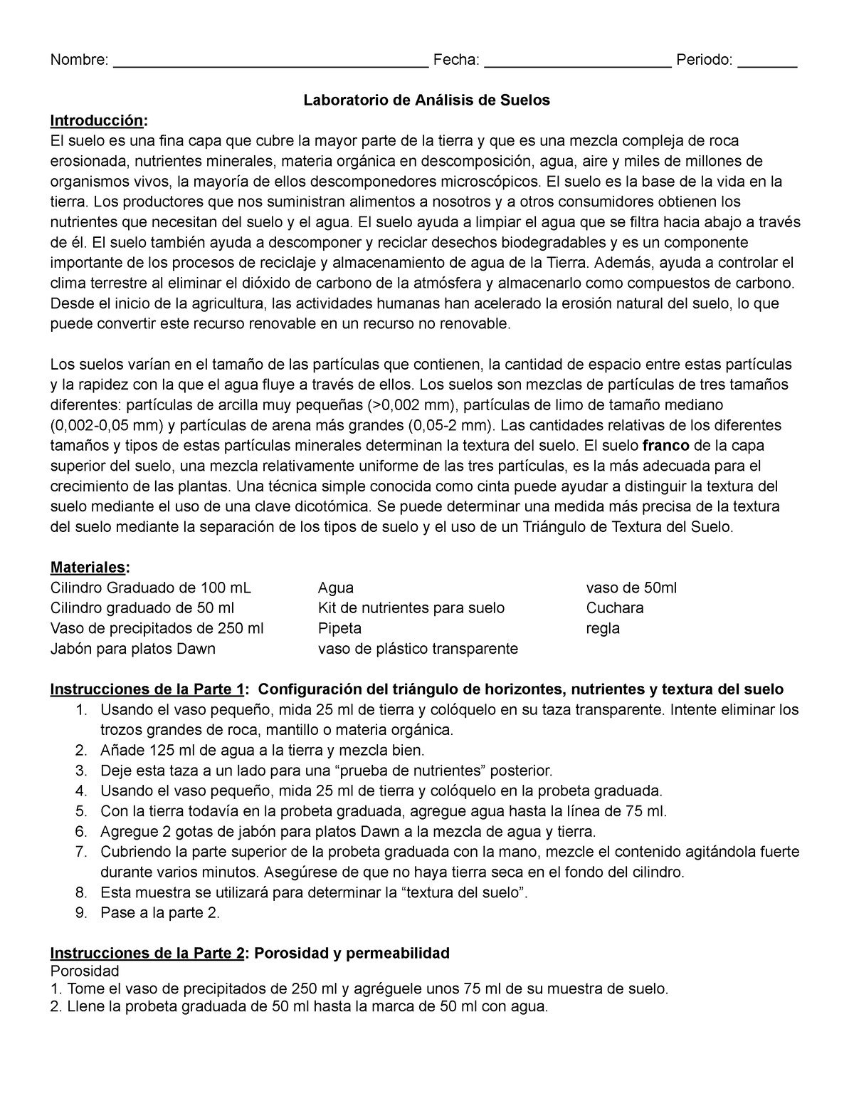 Quide Deva - BUSCANDO PAVIMENTOS NO TOXICOS Suelos de Vinilo y Linoleo  Muchos consumidores están optando por el suelo de vinilo o linóleo porque  son opciones duraderas, versátiles y económicas. El vinilo