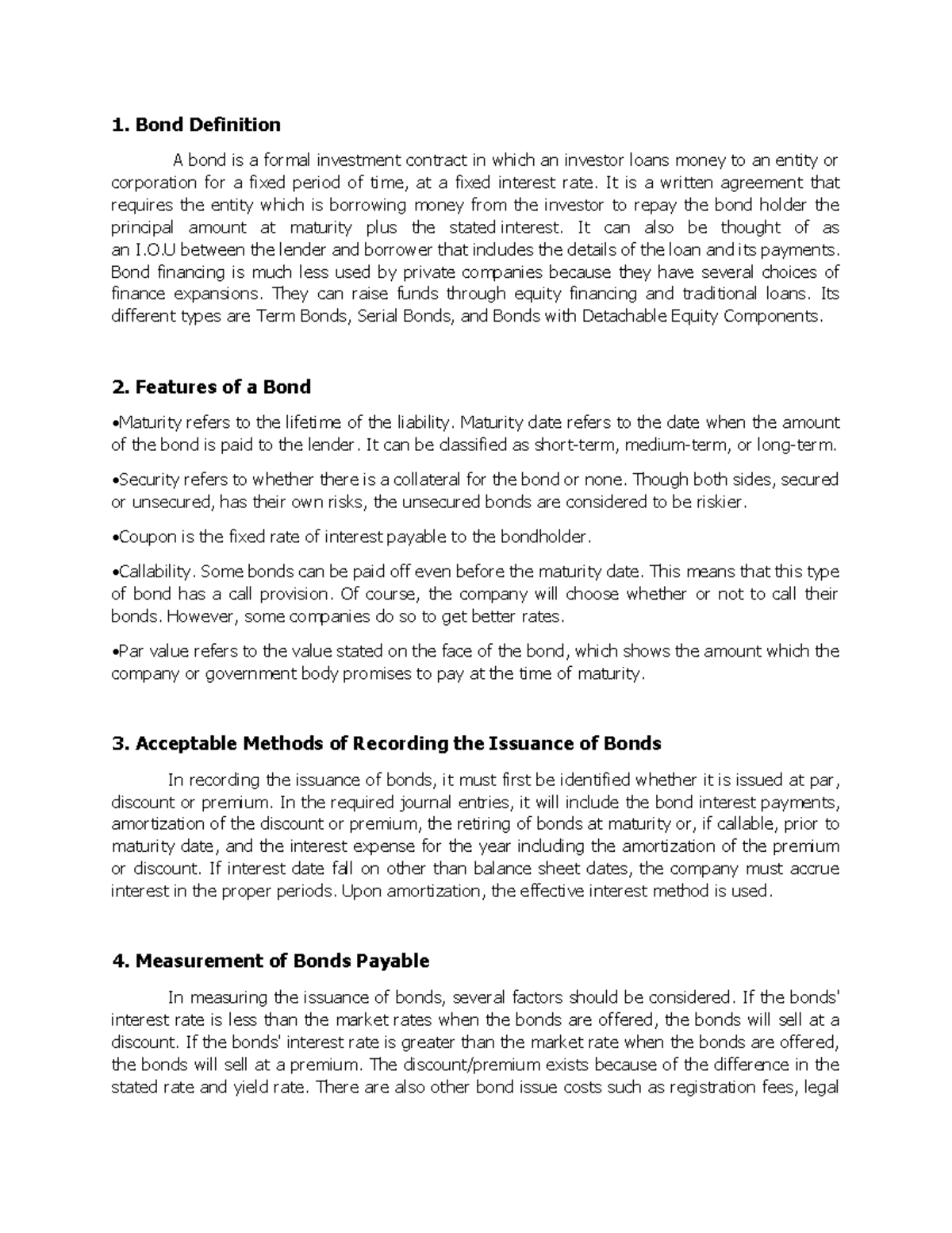 bonds-notes-payable-1-bond-definition-a-bond-is-a-formal