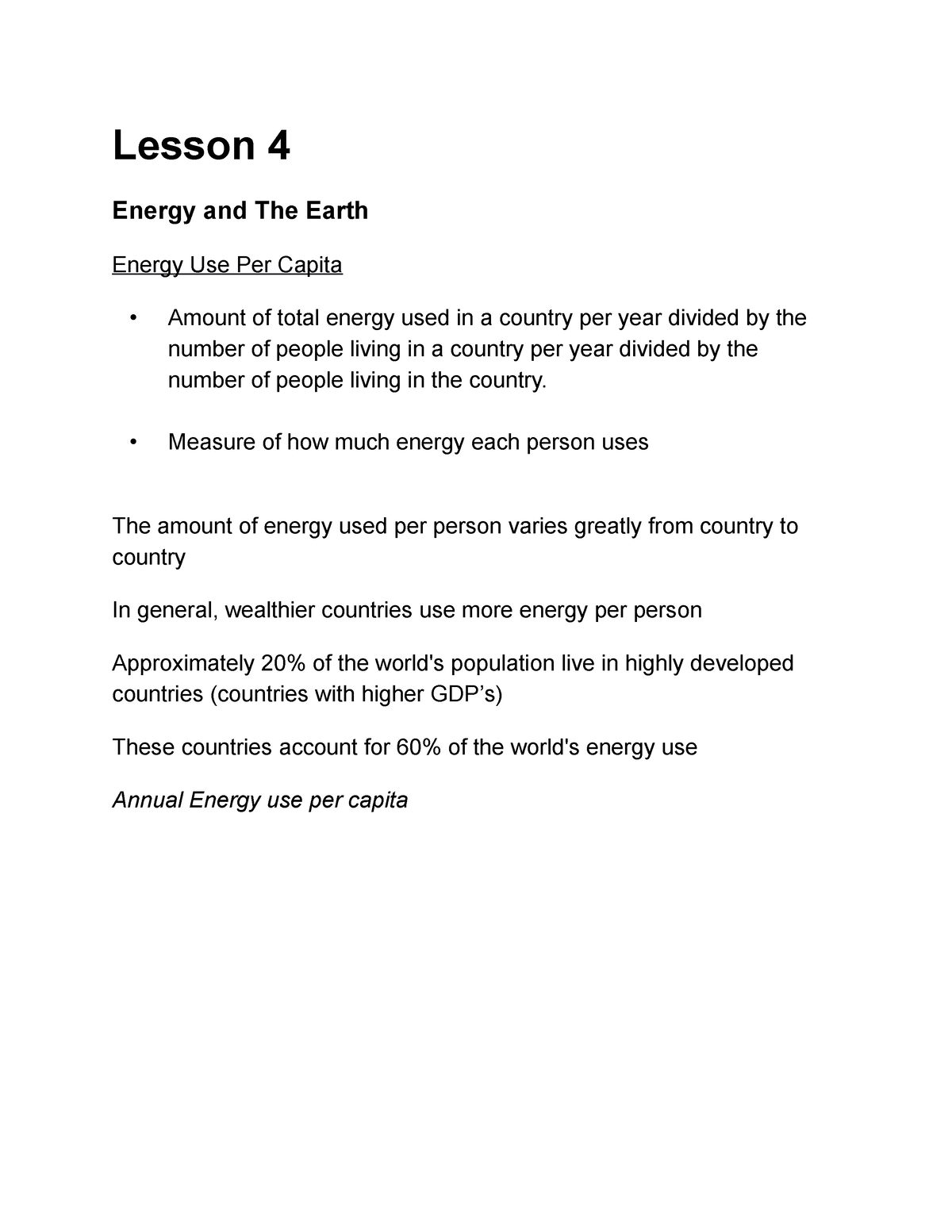 lesson-4-phys-273-lecture-notes-lesson-4-energy-and-the-earth