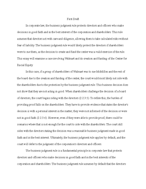 Chapter2 Notes Part 1 - CHAPTER 2 – REVIEW OF ACCOUNTING Key skills of ...