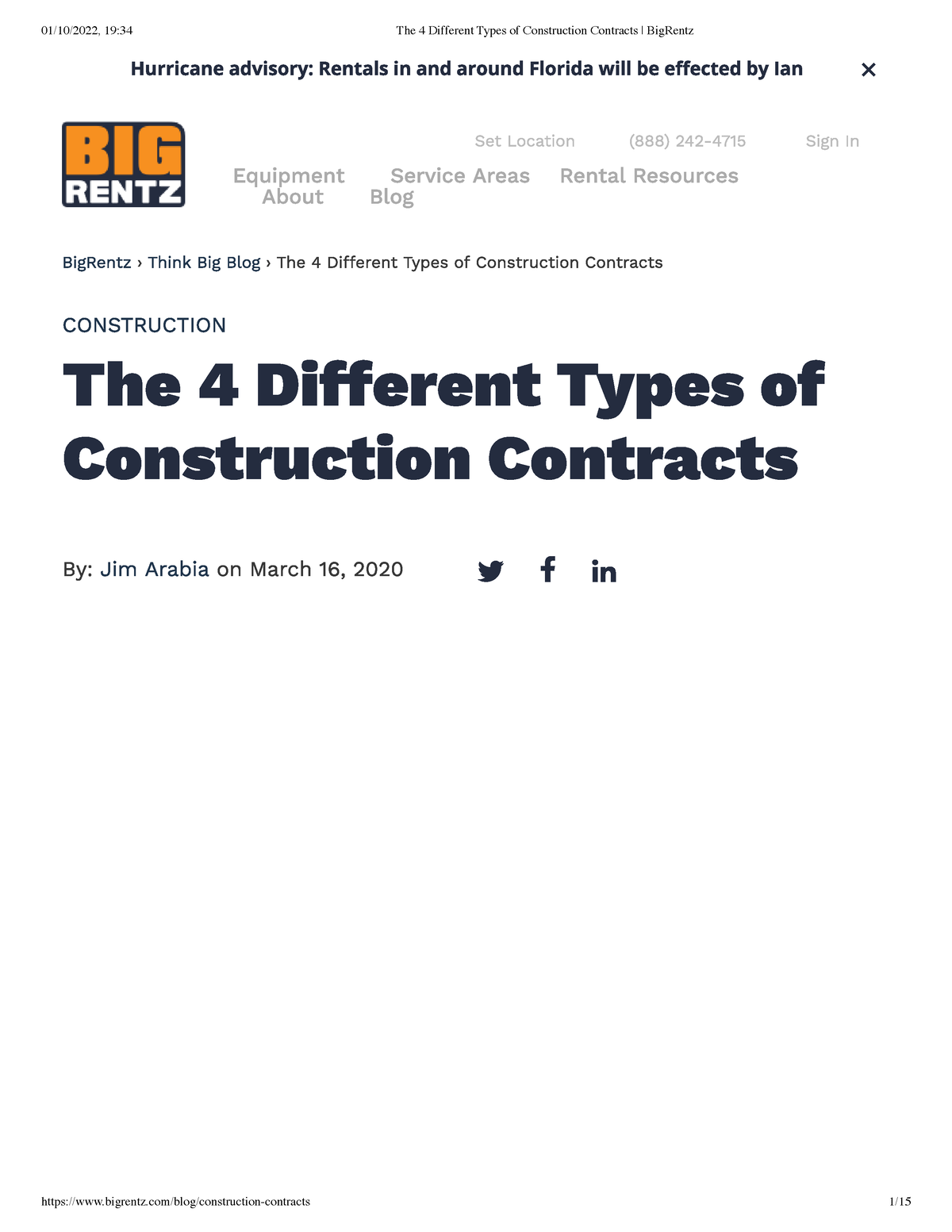 the-4-different-types-of-construction-contracts-big-rentz-law-of