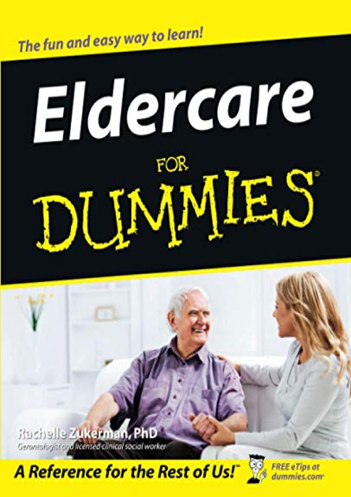 download-book-pdf-eldercare-for-dummies-eldercare-for-dummies-cope