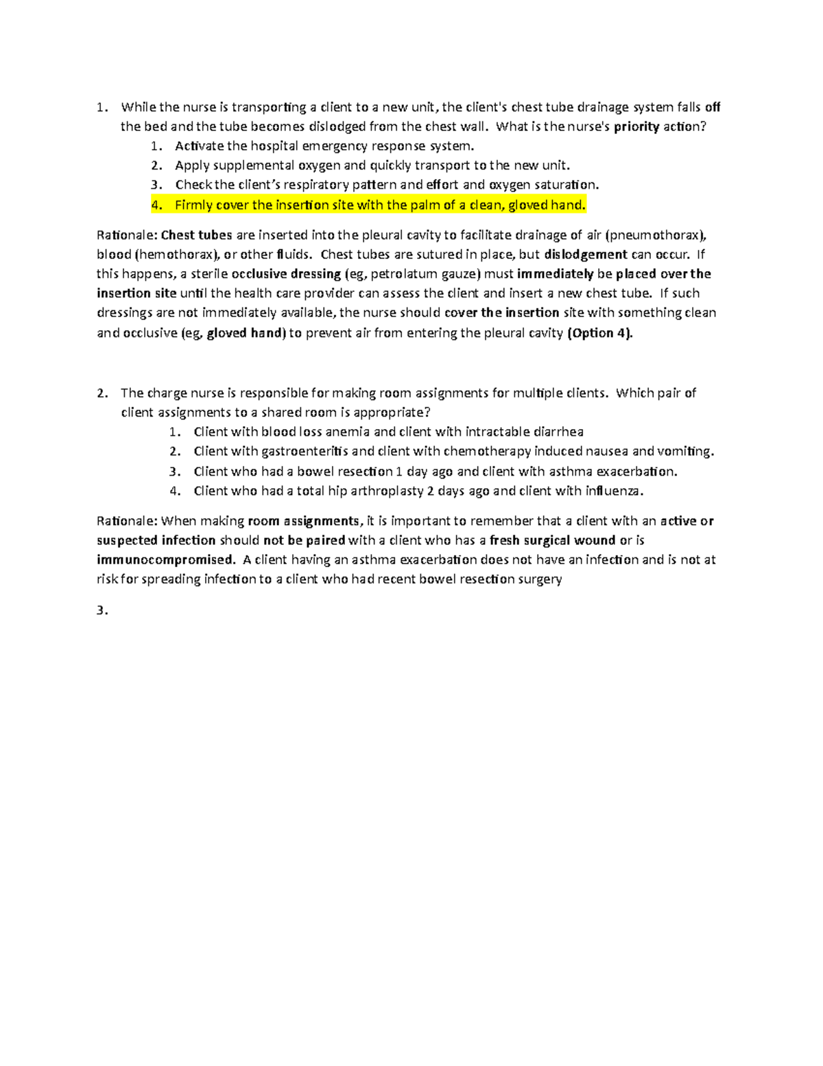 Uworld Mbe Qbank - 7wym9nl