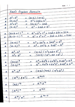 Solution-Integration using trigonometric identities - Complementary ...