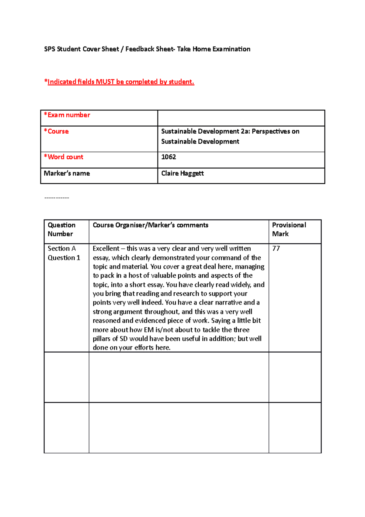 example-3-exam-essay-question-sps-student-cover-sheet-feedback