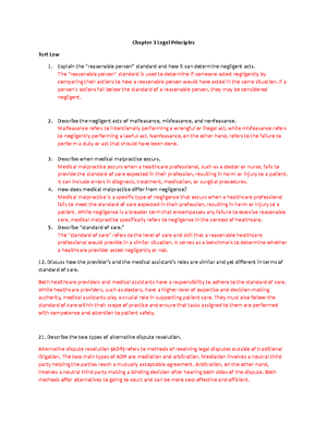 [Solved] List 10 Nonverbal Communication Delivery Factors - Medical ...