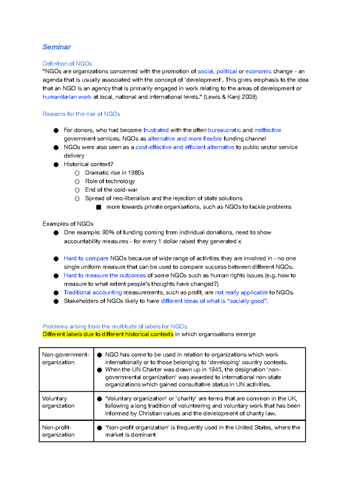 4-1-what-are-ngos-summary-notes-for-module-4-lecture-1-seminar