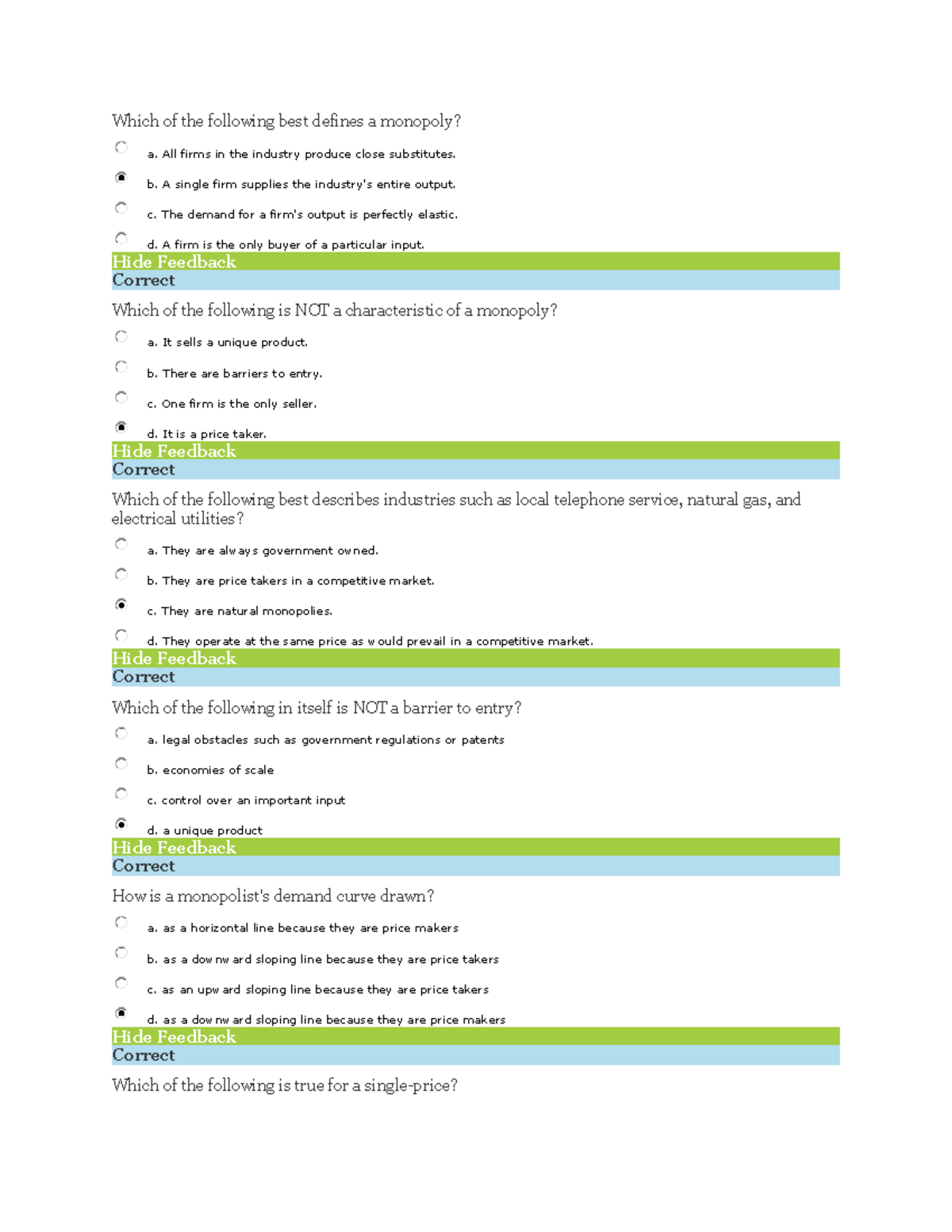 ch9-practice-quiz-quiz-which-of-the-following-best-defines-a