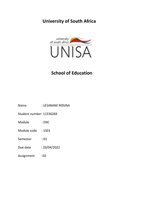 maths literacy grade 10 assignment 2022 memo