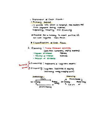 Accounting 301B, Chapter 16 Homework Calculations, Multiple Choice ...