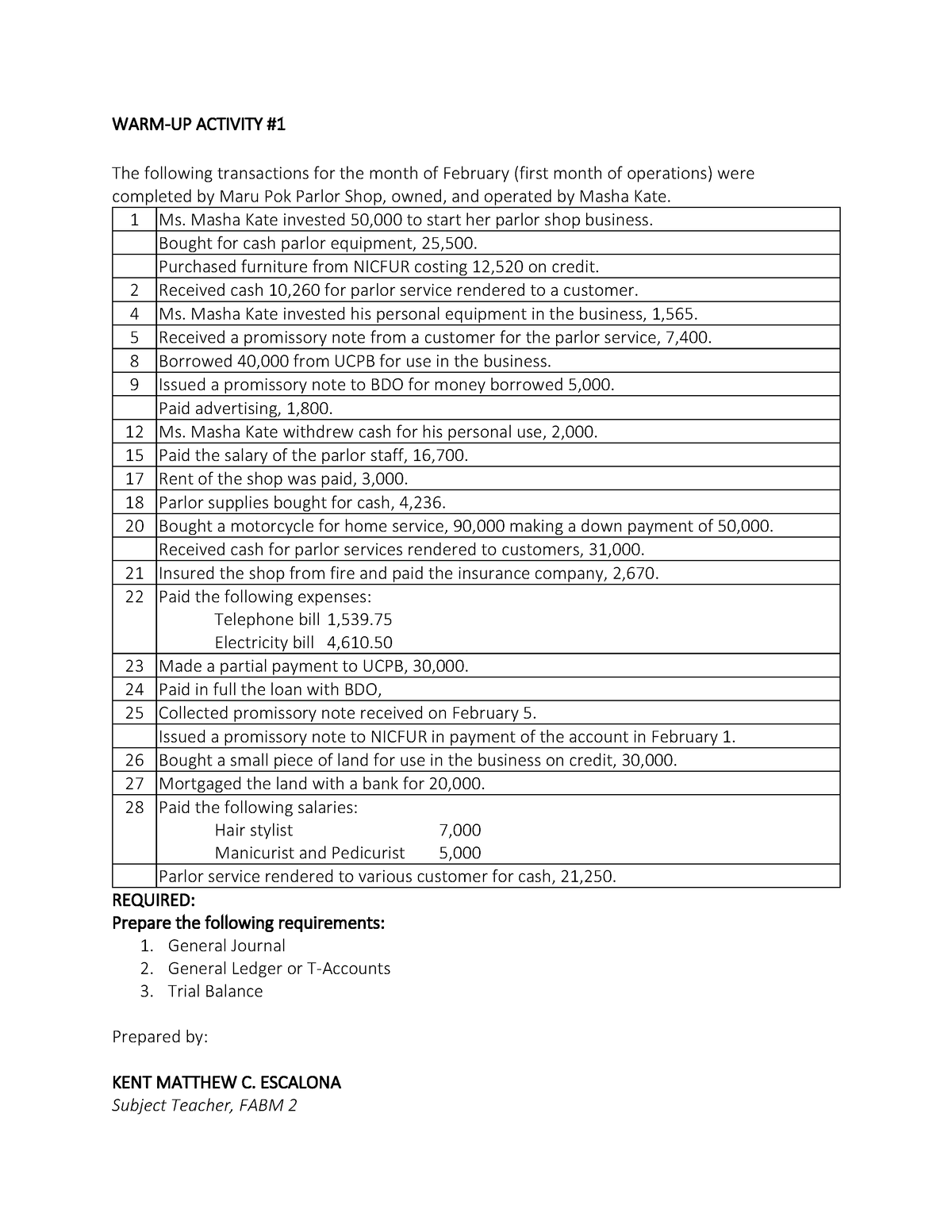 warm-up-activity-1-general-journal-practice-test-warm-up-activity