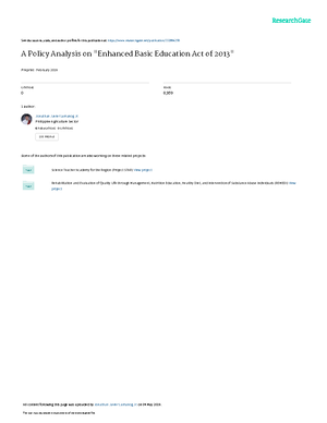 Wps Strat Com Plan About West Philippine Sea West Philippine Sea