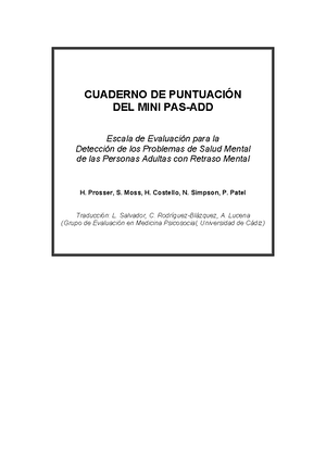 Escala-abs-rc2-escala-de-conducta-adaptativa-residencias-y-comunidad ...