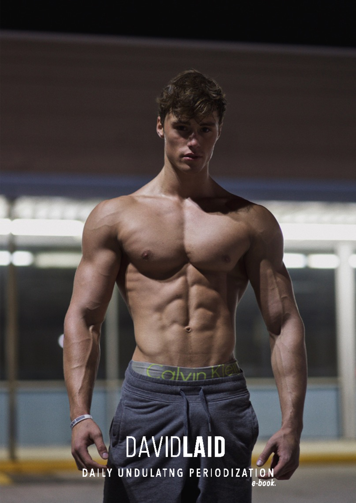 David Laid DUP - fsdfs - Ǥg -