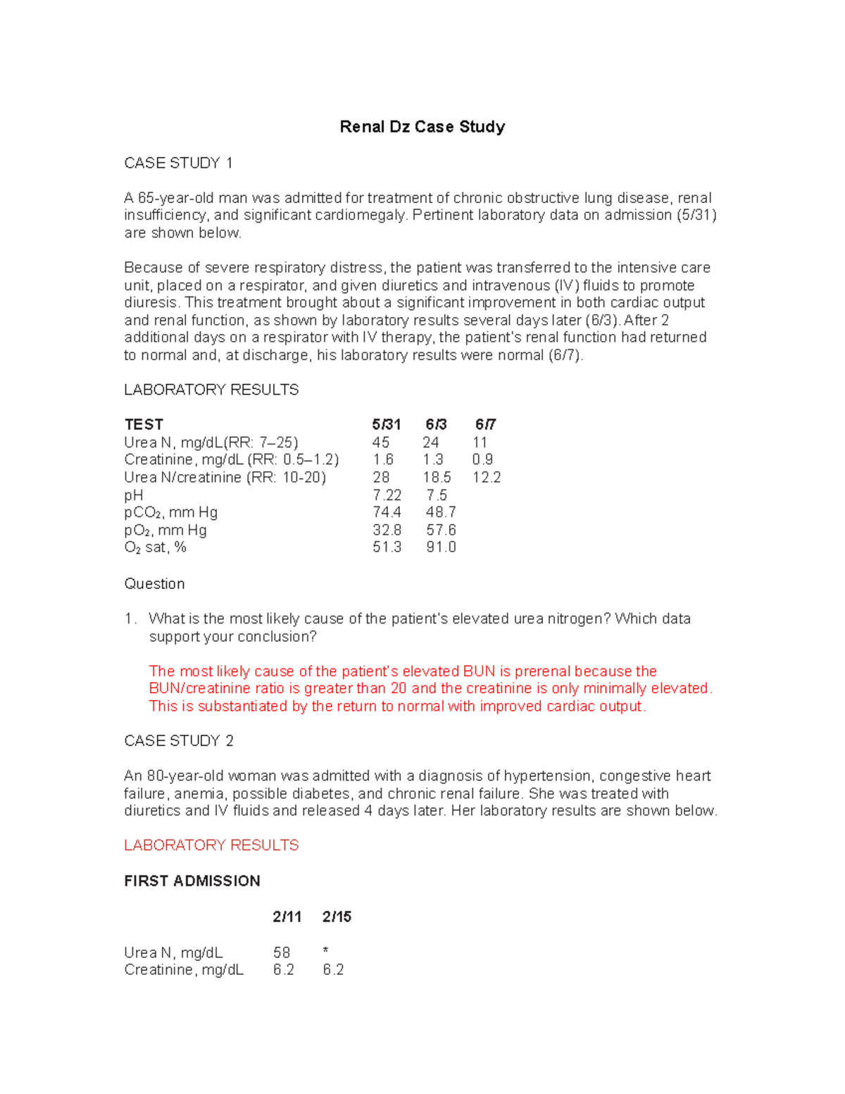 renal-function-cs-w-answers-renal-dz-case-study-case-study-1-a-65