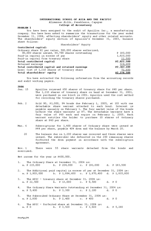 Criminology QUIZ 1 - CRIM 1 Questions and Answers - CRIM 1 Question and ...