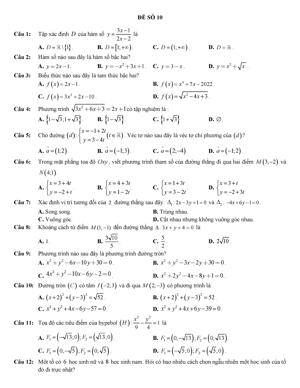 full-tr-c-nghi-m-s-10-s-10-c-u-1-t-p-x-c-nh-d-c-a-h-m