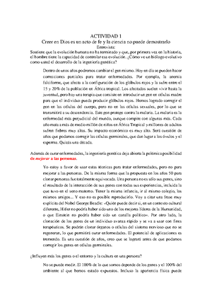 2 El Derecho Como Argumentación - El Derecho Como Argumentación MANUEL ...