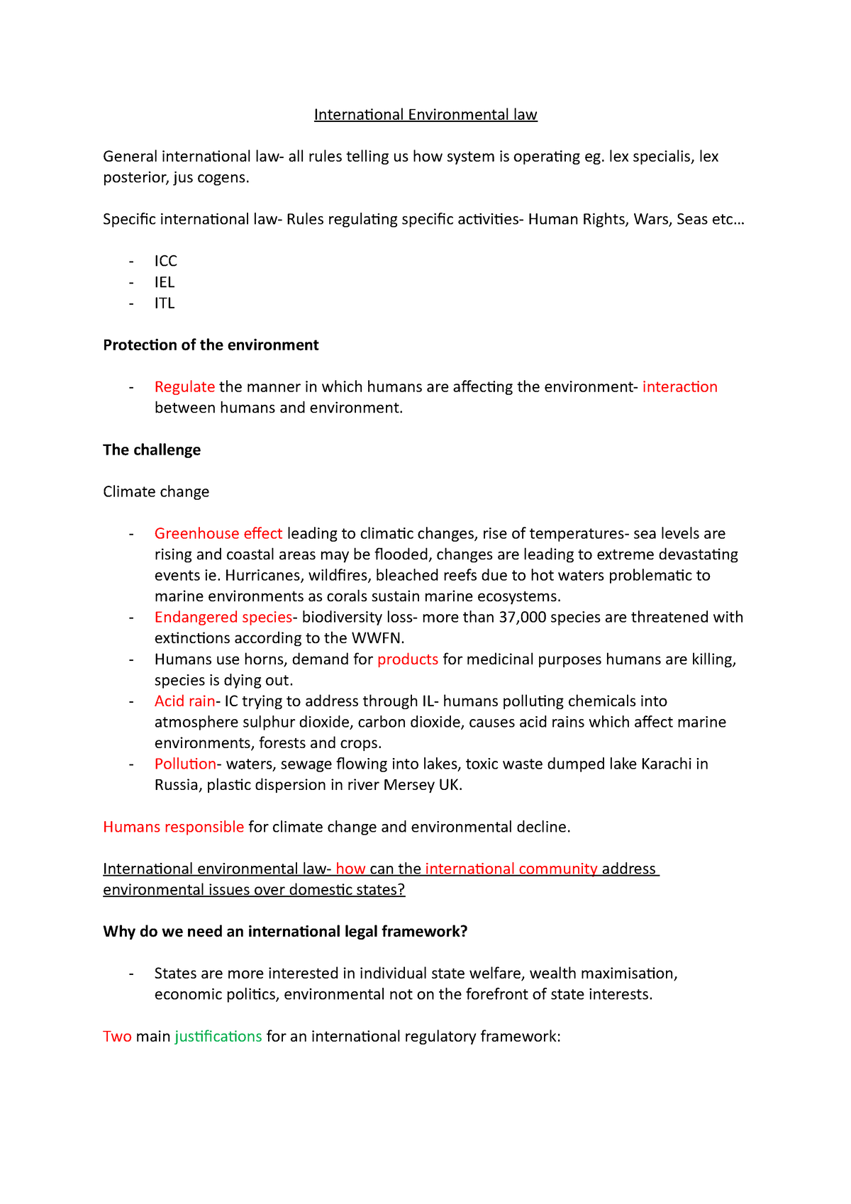 international-environmental-law-international-environmental-law