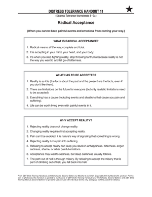 Case Conceptualization Worksheet Individual Counseling - Case ...