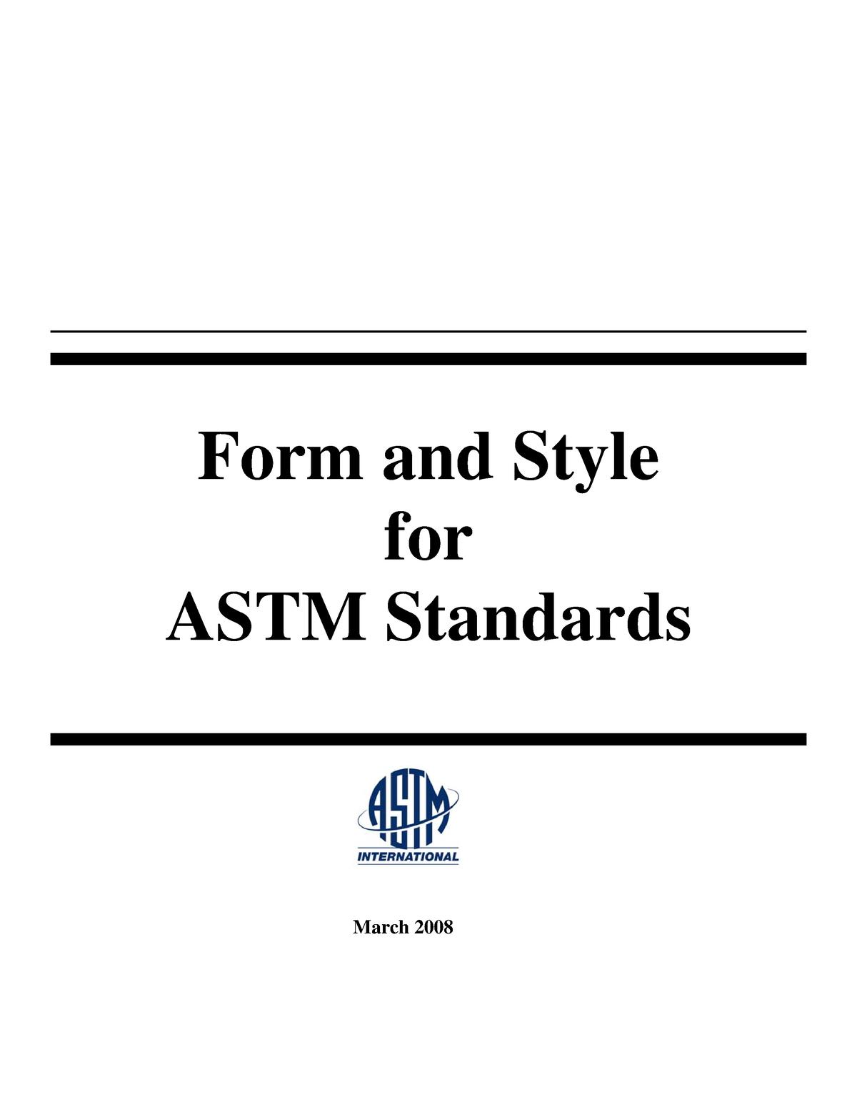 form-and-style-for-astm-standards-astm-international-pdfdrive