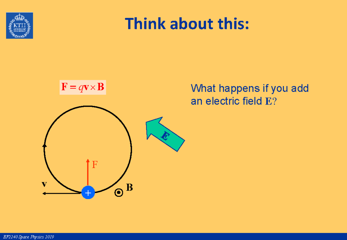 lecture-4-2019-preliminary-think-about-this-v-b-f-vb-q-f-what