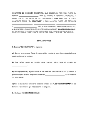 Medios Alternos De Solución De Conflicto Apuntes Unidad 1 - RESUMEN DEL ...