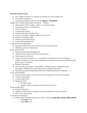 Alcohol withdrawal - ACTIVE LEARNING TEMPLATES THERAPEUTIC PROCEDURE A ...