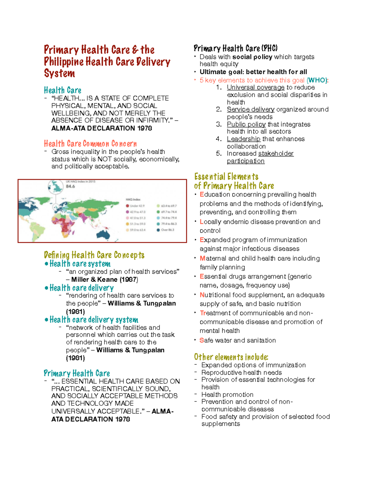 primary-health-care-the-philippine-health-care-delivery-system