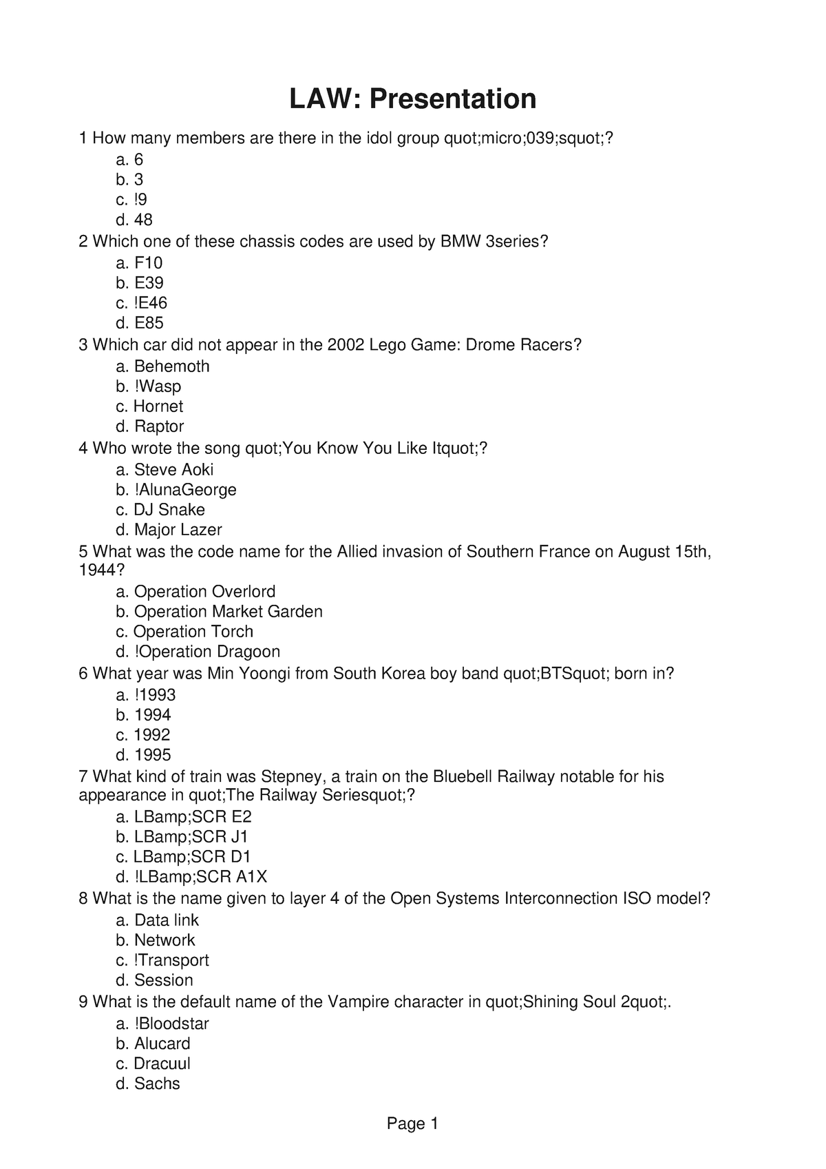 law199-cheat-sheet-8-law-presentation-1-how-many-members-are-there