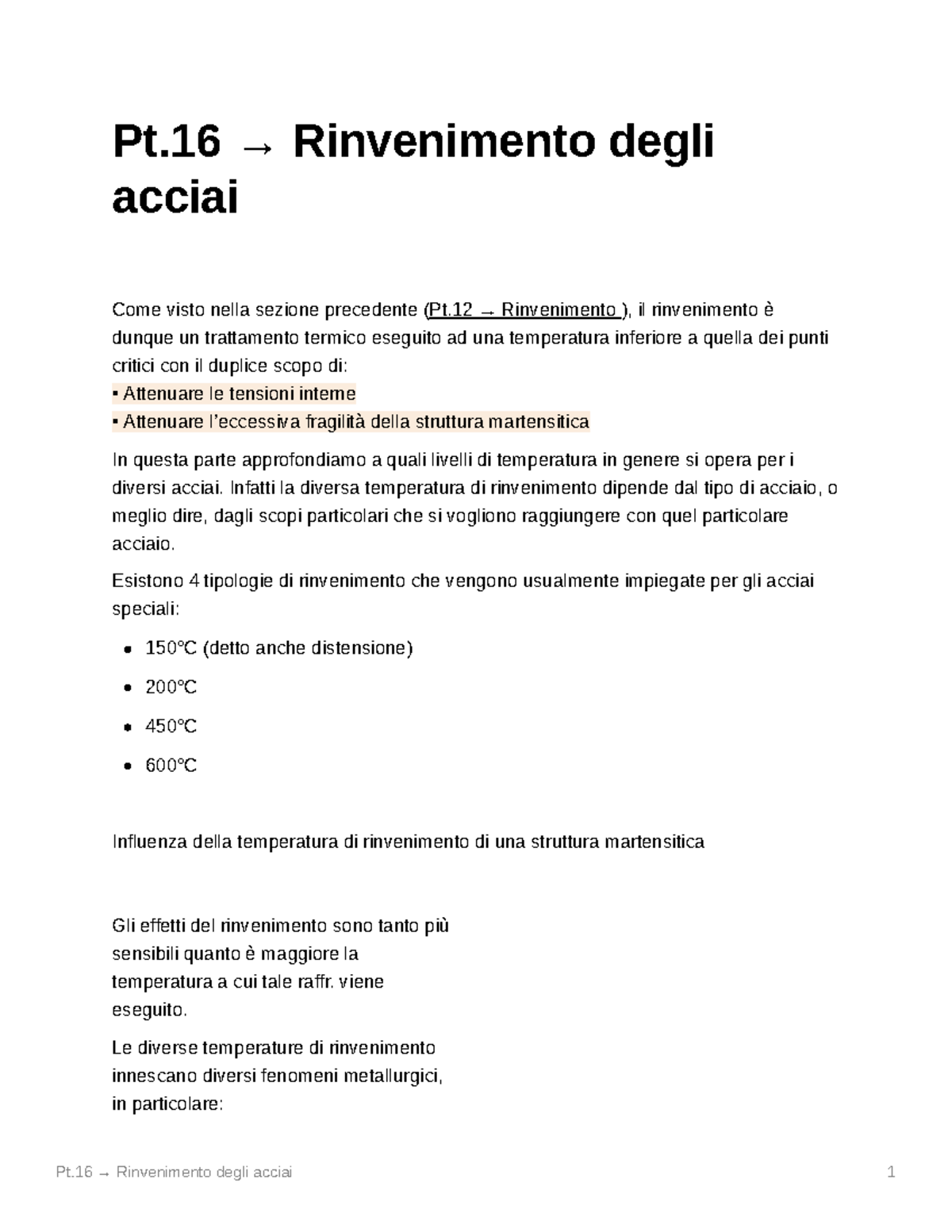 ZENITH 130/E bis punti metallici passo 6/4 sc.da 5000 punti