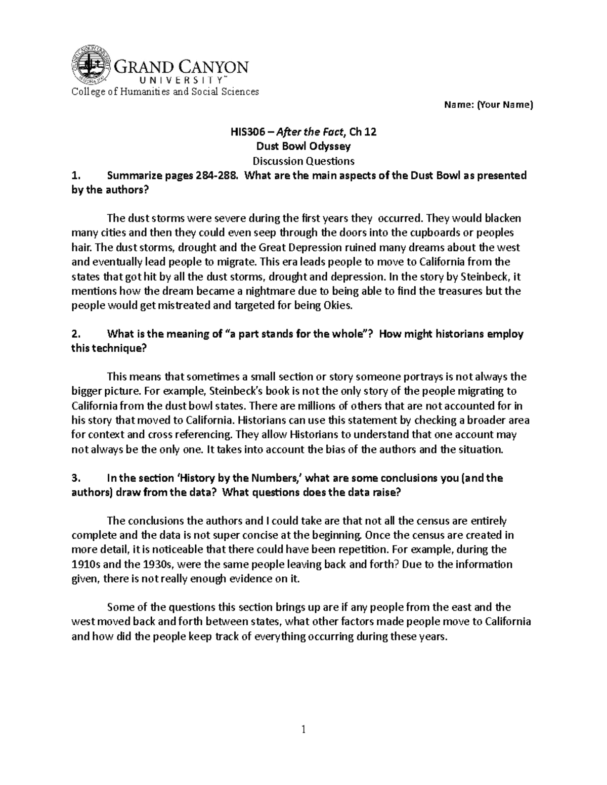 What economic effect did world war i have on plains wheat farmers? explain. picture