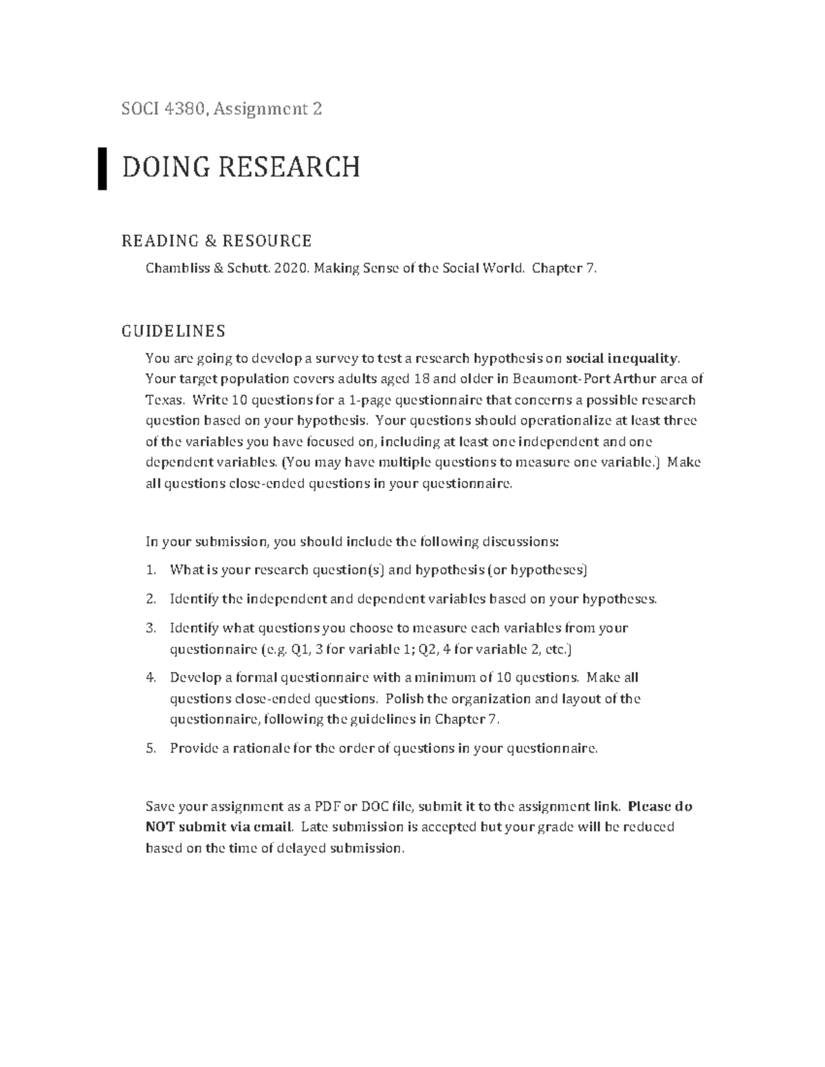 new directions for research in l2 writing