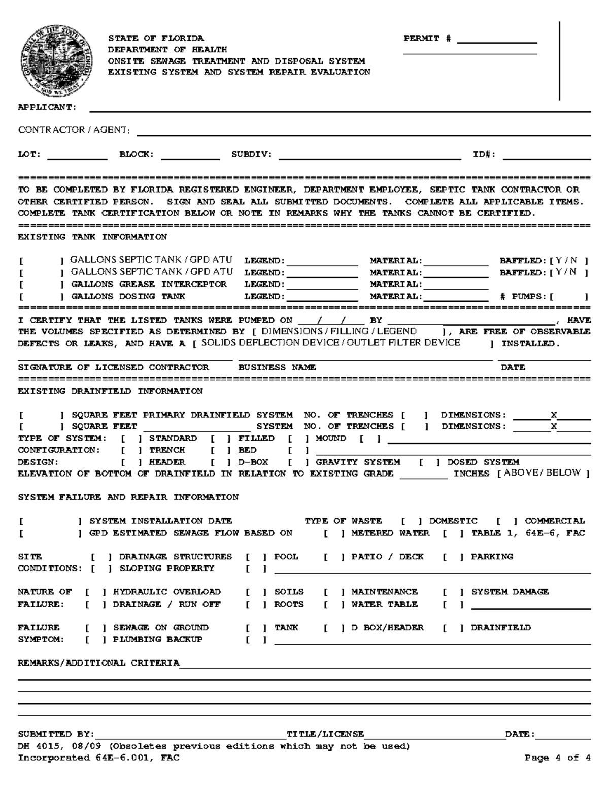 Dh4014 Page4 Form Briew Summary Of Documents Assigments STATE OF   Thumb 1200 1553 