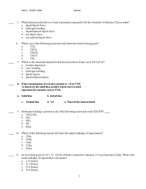 [Solved] Consider the following equation CH4 4O2 2CO2 H2O If 150 mol ...