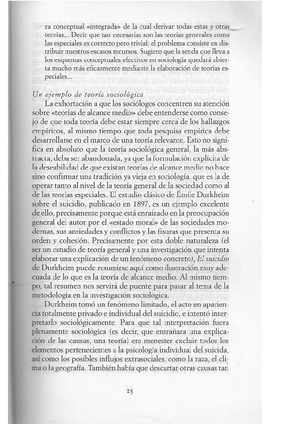 Rivas Revivir las aulas Cap 1 - Historia de la Educación Argentina ...