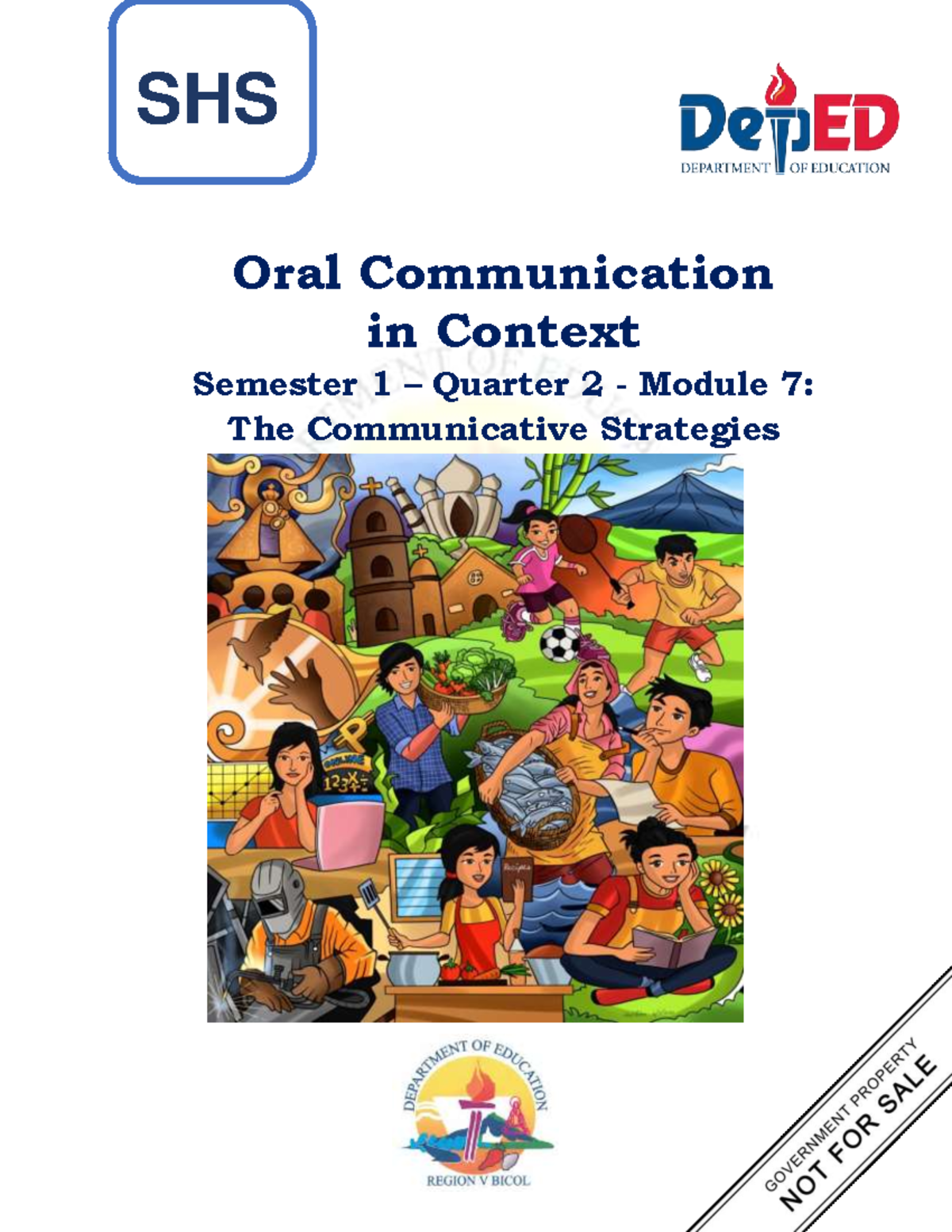 oralcom-quarter-2-module-7-oral-communication-in-context-semester-1